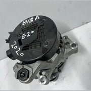 BMW Alternator 8654280 Genuine OEM Charging Generator Used