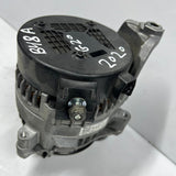 BMW Alternator 8654280 Genuine OEM Charging Generator Used