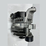 BMW Alternator 8654280 Genuine OEM Charging Generator Used