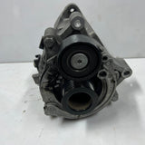 BMW Alternator 8654280 Genuine OEM Charging Generator Used