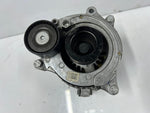 Load image into Gallery viewer, BMW Alternator 8654280 Genuine OEM Charging Generator Used