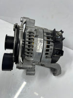 Load image into Gallery viewer, BMW Alternator 8654280 Genuine OEM Charging Generator Used