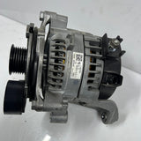 BMW Alternator 8654280 Genuine OEM Charging Generator Used