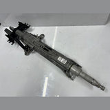 2018-2025 BMW X3 Manual Adjustment Steering Column 6896187