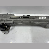 2018-2025 BMW X3 Manual Adjustment Steering Column 6896187