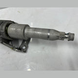 2018-2025 BMW X3 Manual Adjustment Steering Column 6896187