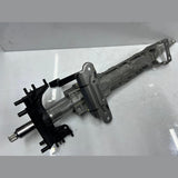 2018-2025 BMW X3 Manual Adjustment Steering Column 6896187