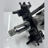 2018-2025 BMW X3 Manual Adjustment Steering Column 6896187