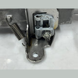2018-2025 BMW X3 Manual Adjustment Steering Column 6896187