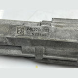2018-2025 BMW X3 Manual Adjustment Steering Column 6896187