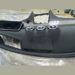 قم بتحميل الصورة إلى عارض الصور، لوحة القيادة لسيارة مرسيدس C250 موديل 2023 ذات المقود الأيمن (الفئة C) A206 6803307