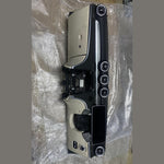 قم بتحميل الصورة إلى عارض الصور، لوحة القيادة لسيارة مرسيدس C250 موديل 2023 ذات المقود الأيمن (الفئة C) A206 6803307