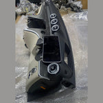 قم بتحميل الصورة إلى عارض الصور، لوحة القيادة لسيارة مرسيدس C250 موديل 2023 ذات المقود الأيمن (الفئة C) A206 6803307