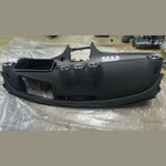 قم بتحميل الصورة إلى عارض الصور، لوحة القيادة لسيارة مرسيدس C250 موديل 2023 ذات المقود الأيمن (الفئة C) A206 6803307