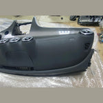 قم بتحميل الصورة إلى عارض الصور، لوحة القيادة لسيارة مرسيدس C250 موديل 2023 ذات المقود الأيمن (الفئة C) A206 6803307