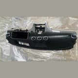 DASHBOARD RIGHT HAND DRIVE MERCEDES C250 2023 C CLASS A206 6803307