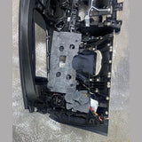 DASHBOARD RIGHT HAND DRIVE MERCEDES C250 2023 C CLASS A206 6803307