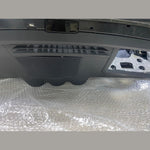 قم بتحميل الصورة إلى عارض الصور، لوحة القيادة لسيارة مرسيدس C250 موديل 2023 ذات المقود الأيمن (الفئة C) A206 6803307