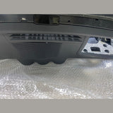 DASHBOARD RIGHT HAND DRIVE MERCEDES C250 2023 C CLASS A206 6803307