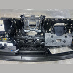 قم بتحميل الصورة إلى عارض الصور، لوحة القيادة لسيارة مرسيدس C250 موديل 2023 ذات المقود الأيمن (الفئة C) A206 6803307