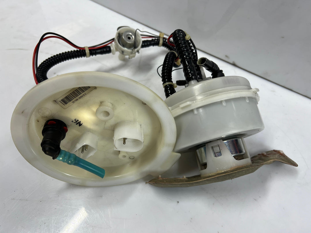 BMW Fuel Pump 7217060