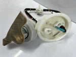 Load image into Gallery viewer, BMW Fuel Pump 7217060