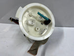 Load image into Gallery viewer, BMW Fuel Pump 7217060