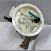 BMW Fuel Pump 7217060
