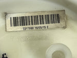 Load image into Gallery viewer, BMW Fuel Pump 7217060