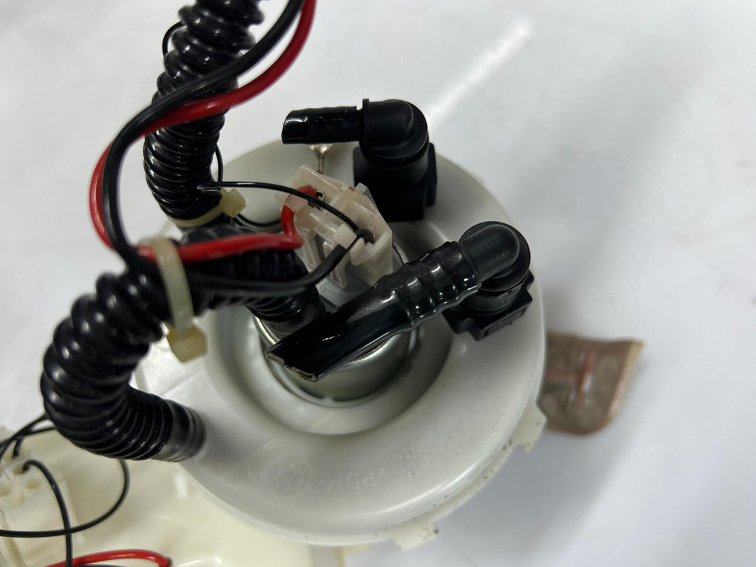 BMW Fuel Pump 7217060