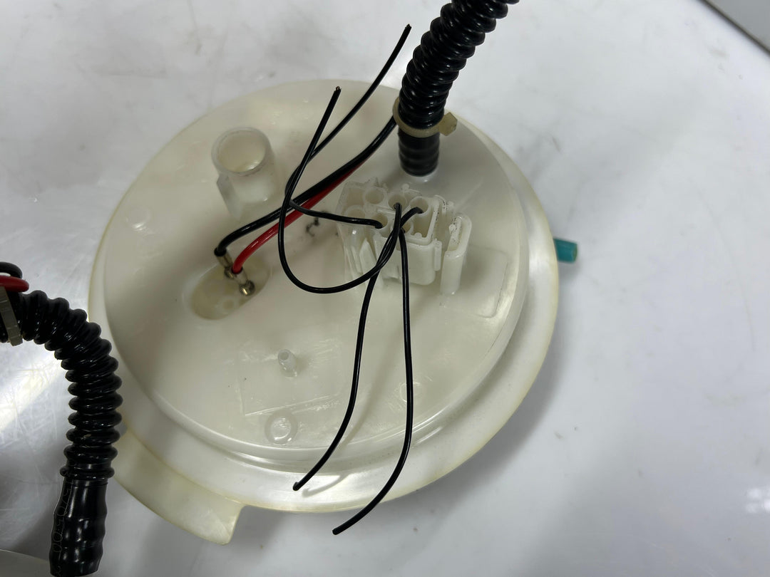 BMW Fuel Pump 7217060