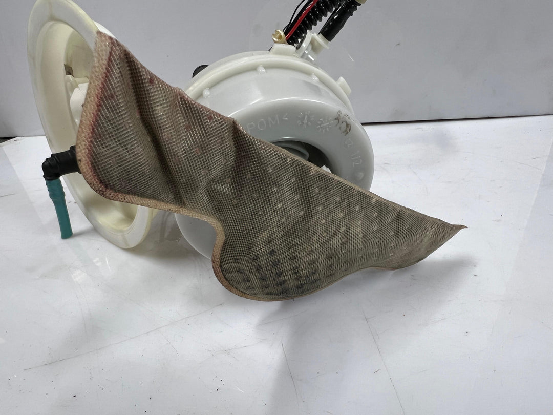 BMW Fuel Pump 7217060