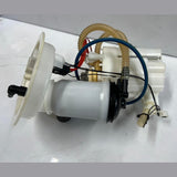 2017-2021 BMW 230i Fuel Pump Module Assembly 7344066