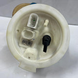 2017-2021 BMW 230i Fuel Pump Module Assembly 7344066