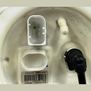 2017-2021 BMW 230i Fuel Pump Module Assembly 7344066