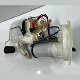 2017-2021 BMW 230i Fuel Pump Module Assembly 7344066