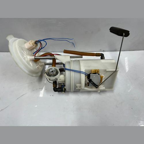 2011-2017 BMW X3 In Tank Fuel Pump 7279360
