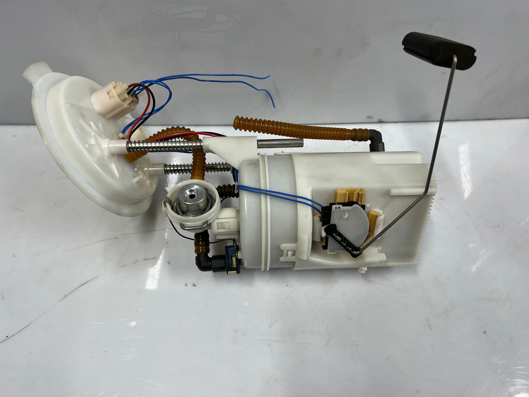 2011-2017 BMW X3 In Tank Fuel Pump 7279360
