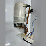 2011-2017 BMW X3 In Tank Fuel Pump 7279360