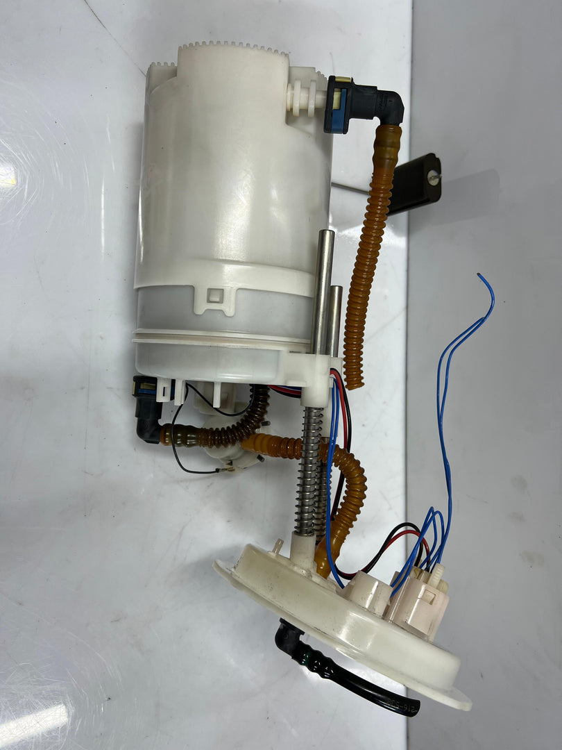 2011-2017 BMW X3 In Tank Fuel Pump 7279360