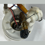 2011-2017 BMW X3 In Tank Fuel Pump 7279360