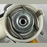 2011-2017 BMW X3 In Tank Fuel Pump 7279360