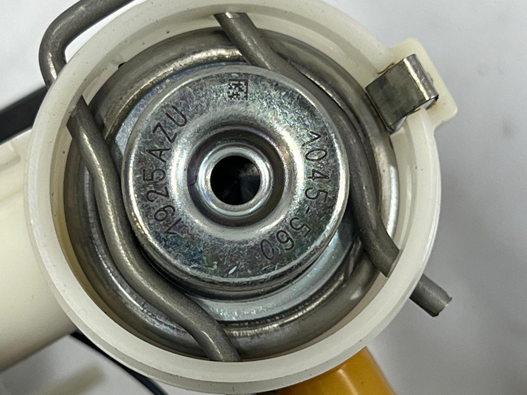 2011-2017 BMW X3 In Tank Fuel Pump 7279360