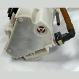 2011-2017 BMW X3 In Tank Fuel Pump 7279360