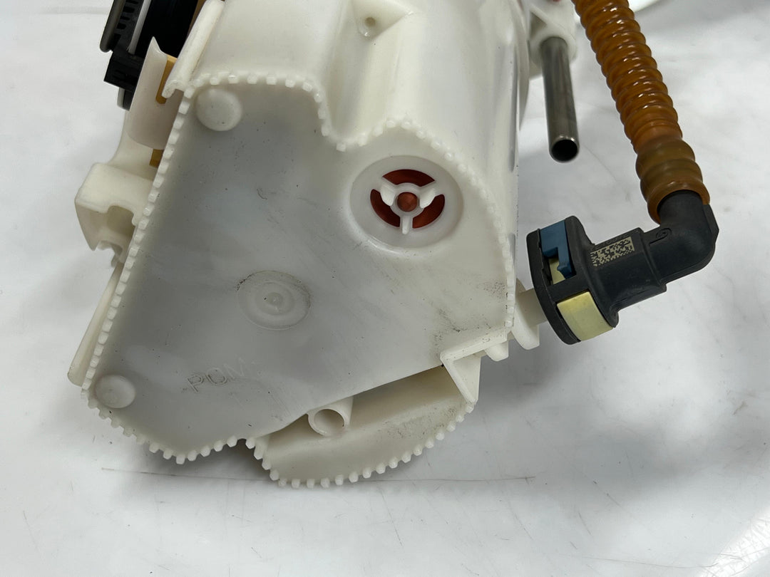 2011-2017 BMW X3 In Tank Fuel Pump 7279360