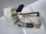 Load image into Gallery viewer, 2011-2017 BMW X3 In Tank Fuel Pump 7279360
