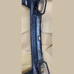 قم بتحميل الصورة إلى عارض الصور، بي إم دبليو X7 G07 LCI X7 xDrive 40i US B58N 2023 RAER BUMPER PTWK 475 KM20 مستعملة