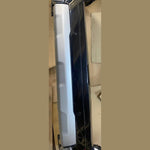 قم بتحميل الصورة إلى عارض الصور، بي إم دبليو X7 G07 LCI X7 xDrive 40i US B58N 2023 RAER BUMPER PTWK 475 KM20 مستعملة