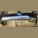 قم بتحميل الصورة إلى عارض الصور، بي إم دبليو X7 G07 LCI X7 xDrive 40i US B58N 2023 RAER BUMPER PTWK 475 KM20 مستعملة