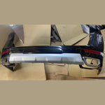 قم بتحميل الصورة إلى عارض الصور، بي إم دبليو X7 G07 LCI X7 xDrive 40i US B58N 2023 RAER BUMPER PTWK 475 KM20 مستعملة